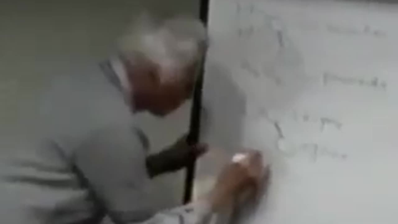 Interesting, Hydrogen Peroxide Will Help You!