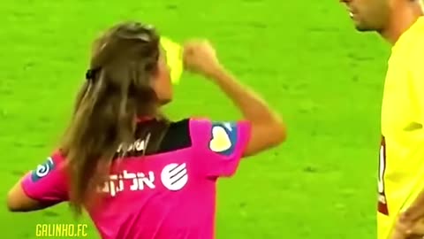 Funny moments in football Part 1