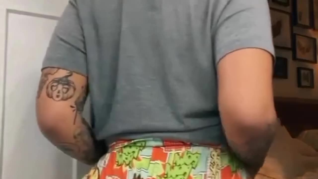 Clap, clap