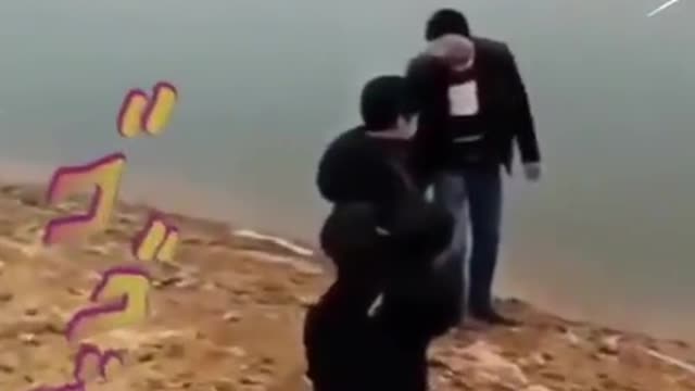 Genius