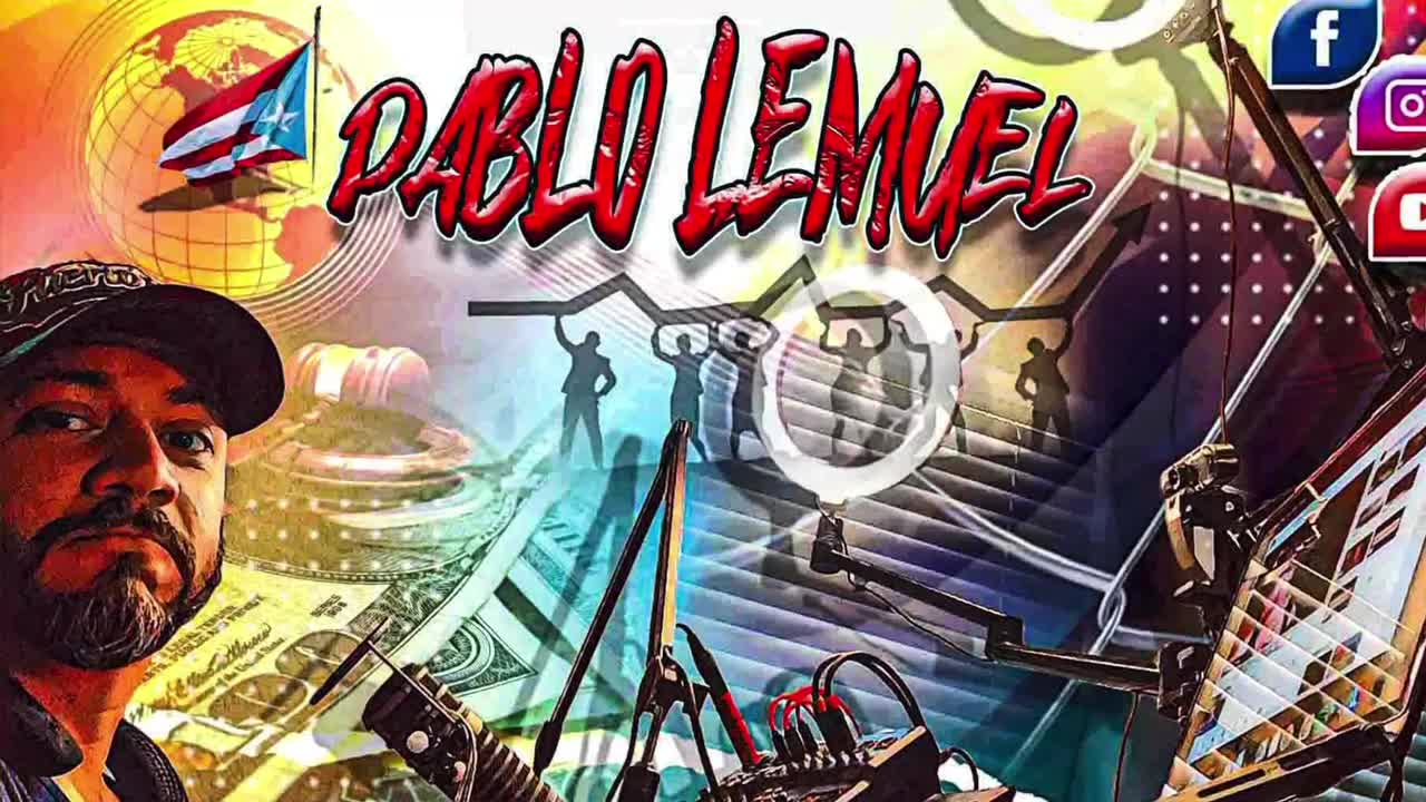 🔥A la calle comerciantes🔥 #NoAlDiscrimen Este proximo Lunes 21, Ala Sur del Capitolio 1pm📢