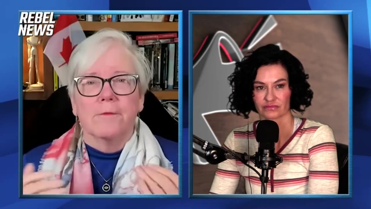 Where did the plan to create 15-minute cities come from_