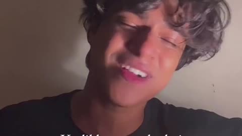 Dil ki soudy bazi