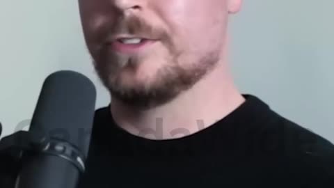 Unleash Your YouTube Potential Embrace Imperfect Beginnings for Epic Success Mr Beast