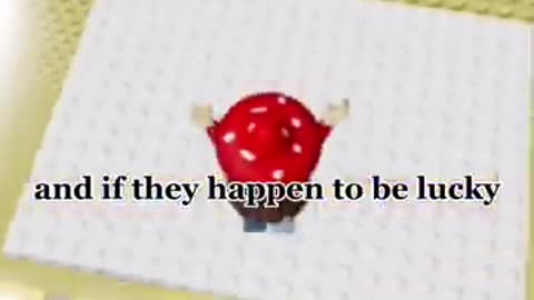 RobloxStoryTime