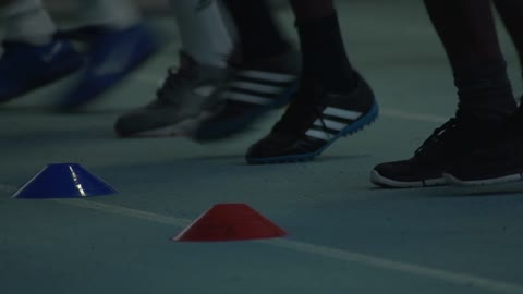 athletic | sports | training | raw 15