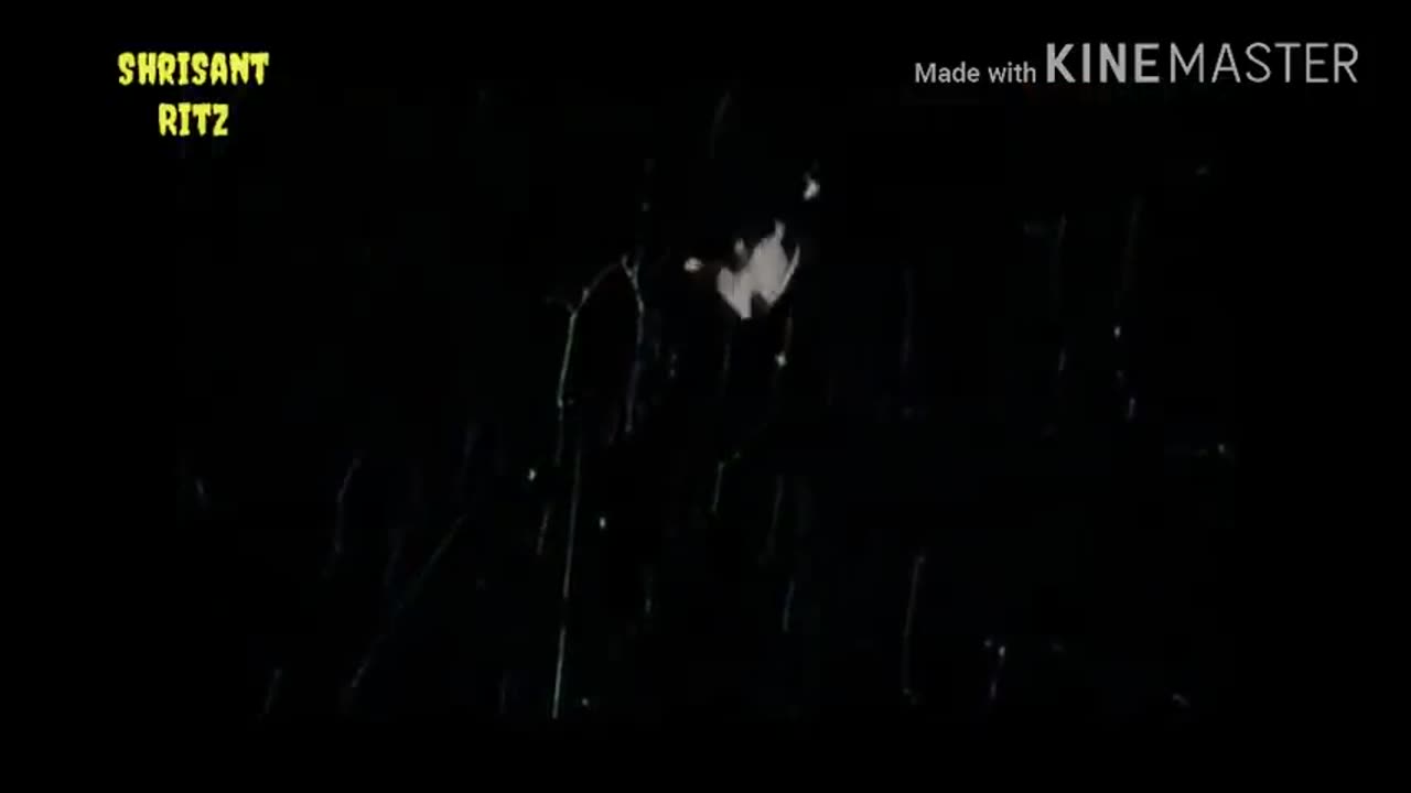 Sad song Punjabi #viral #explore