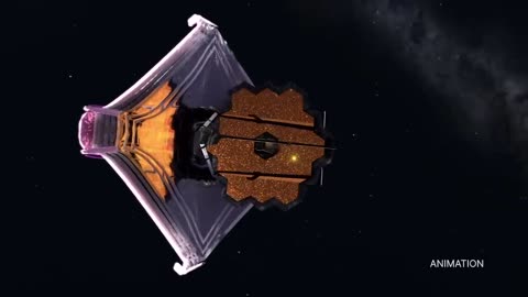 nasa 2022 A year of success