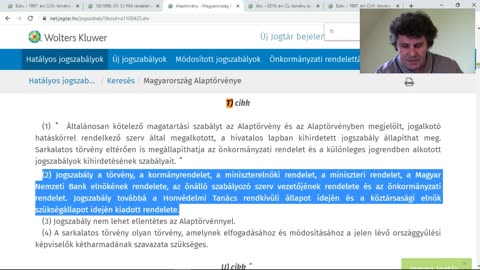 A HEPATITIS B II VÉDŐOLTÁS NEM KÖTELEZŐ