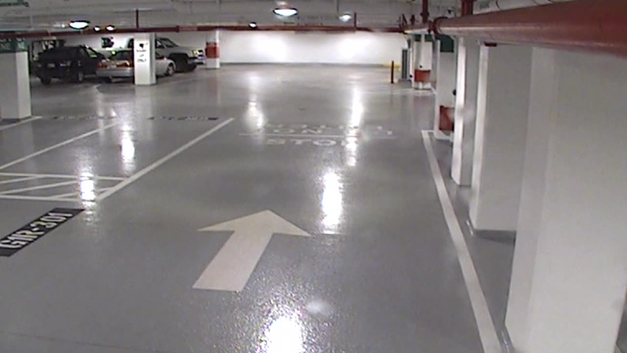 3001RHOBG1Lobby5ECB_2021-01-05_06h20min01s830ms.mp4