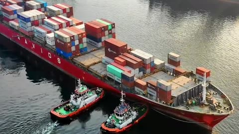 China's master plan to Destroy the US Dollar