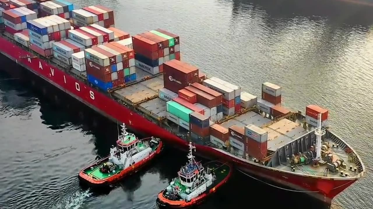 China's master plan to Destroy the US Dollar