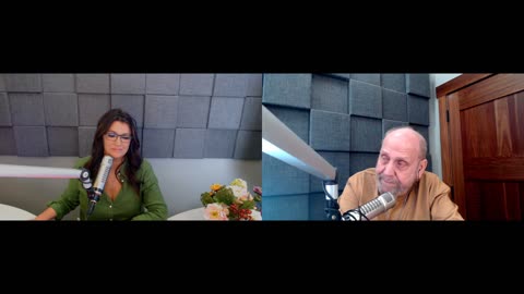 060624 Seg 8 Election Thoughts and DDAY