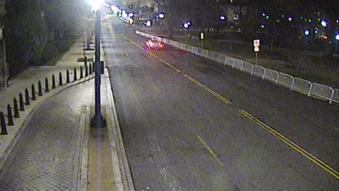 4457RHOB00Taxi-IndepSW_2021-01-06_02h17min48s007ms.mp4