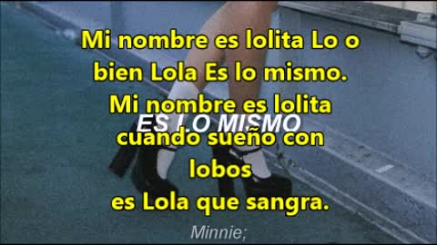 Isla Lolita Madonna y Jeffrey Epstein