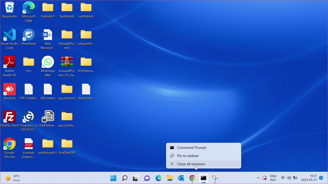How to get WIFI Password