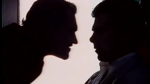 Carman's Video Gold: Episode 4