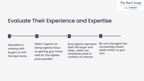Unlock Your Dream Home: How to Choose the Best Real Estate Agent
