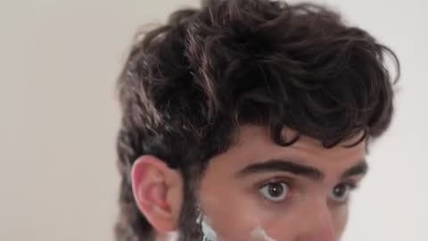 Mens Grooming / Mens Fashion