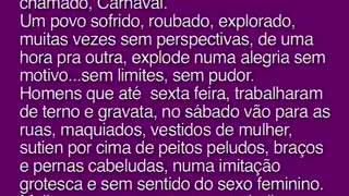 Mais novidades dia 15/02/23