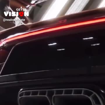 andrew talks about -mens have to be unconfortable if u do ...........