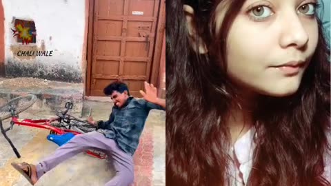 Funny video