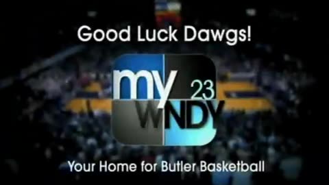 April 2, 2011 - Fuzzy Zoeller on The Masters & Butler in Final 4