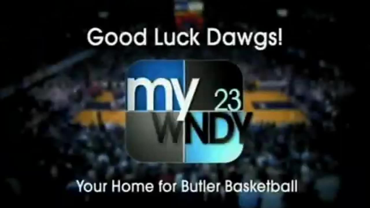 April 2, 2011 - Fuzzy Zoeller on The Masters & Butler in Final 4