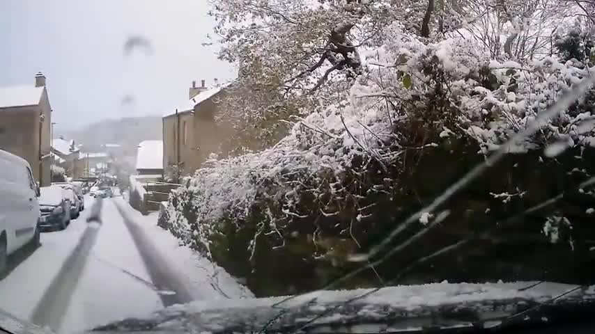 Best fails of the year