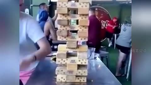 You will be die laughing after watching this video 😆😂