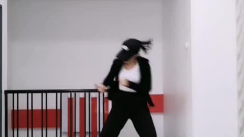 斧头帮舞蹈 song