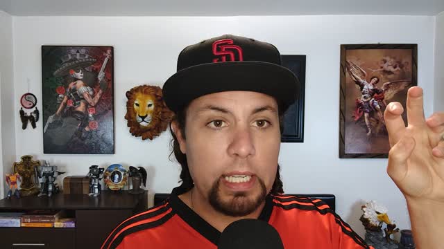 Rittenhouse, Guess who was there... Me... Welp, kinda...