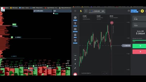 Cassiano Barreto - Day Trade Express - AULA 21