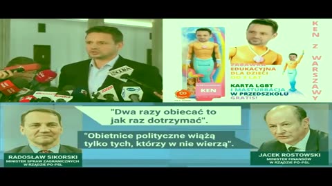Co wiemy o najbardziej tajemniczym stowarzyszeniu świata polityki? (Lektor pl)