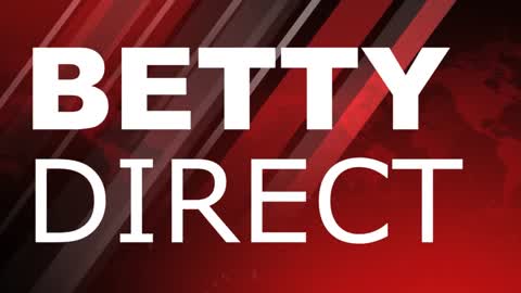 ΗΡΘΕ στο ΦΩΣ Έγγραφο-ντοκουμέντο για τα εμβόλια! – Δεν μπορούν να σε υποχρεώσουν να το κάνεις!