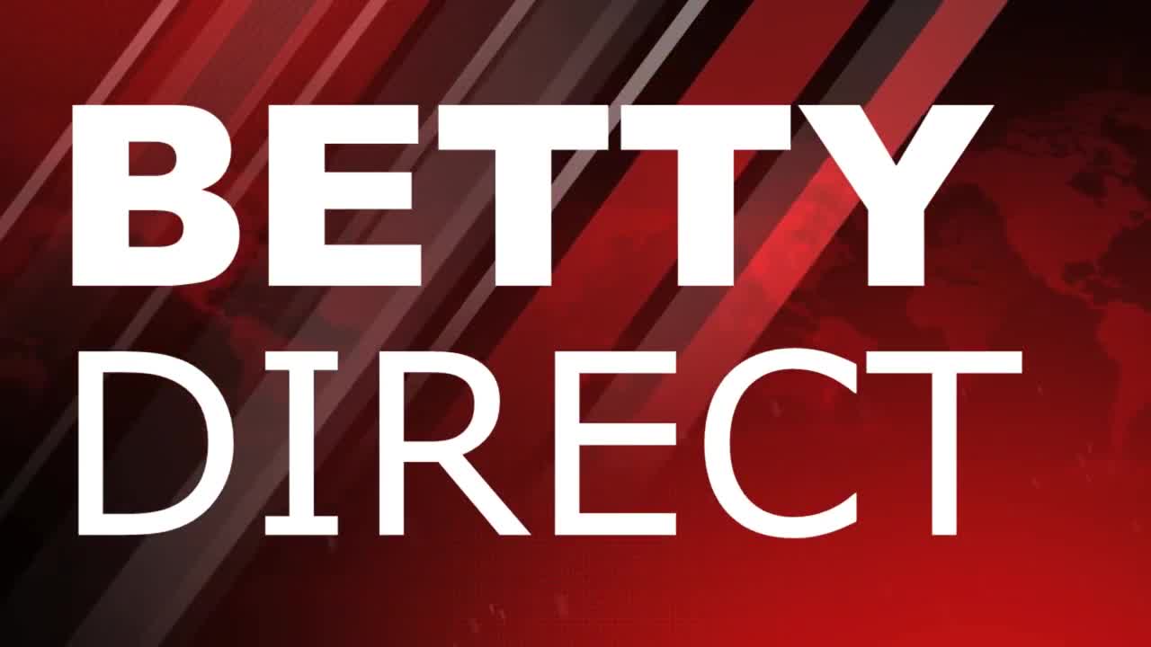 ΗΡΘΕ στο ΦΩΣ Έγγραφο-ντοκουμέντο για τα εμβόλια! – Δεν μπορούν να σε υποχρεώσουν να το κάνεις!