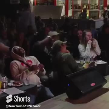 Counseling 101 | Andrew Schulz | Stand Up Comedy | #shorts