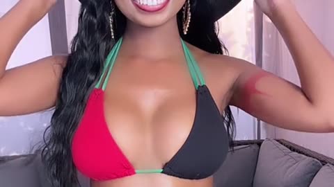officialdesiree__ #texasholdem