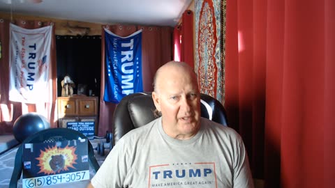 11/29/24 Part one of comments from the viewers and Intel from our source
