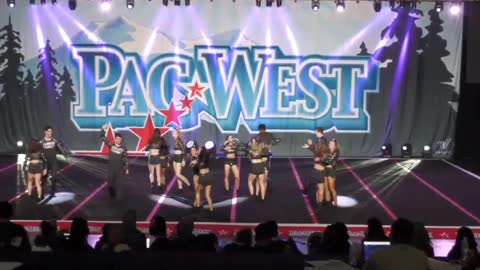 G6 Empire Athletics 3-5-22
