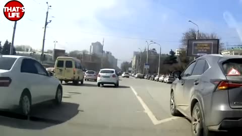 420's CLIP OF THE DAY November 14, 2023