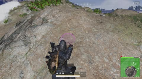Ops.. Bye Bye!!! PUBG PS5