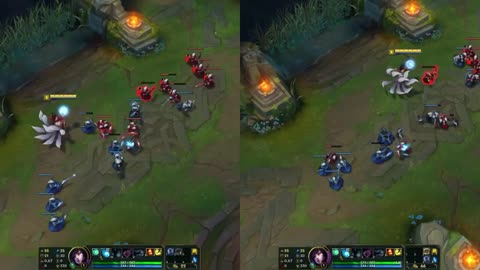 10 Tips for CSing (Mid Lane)