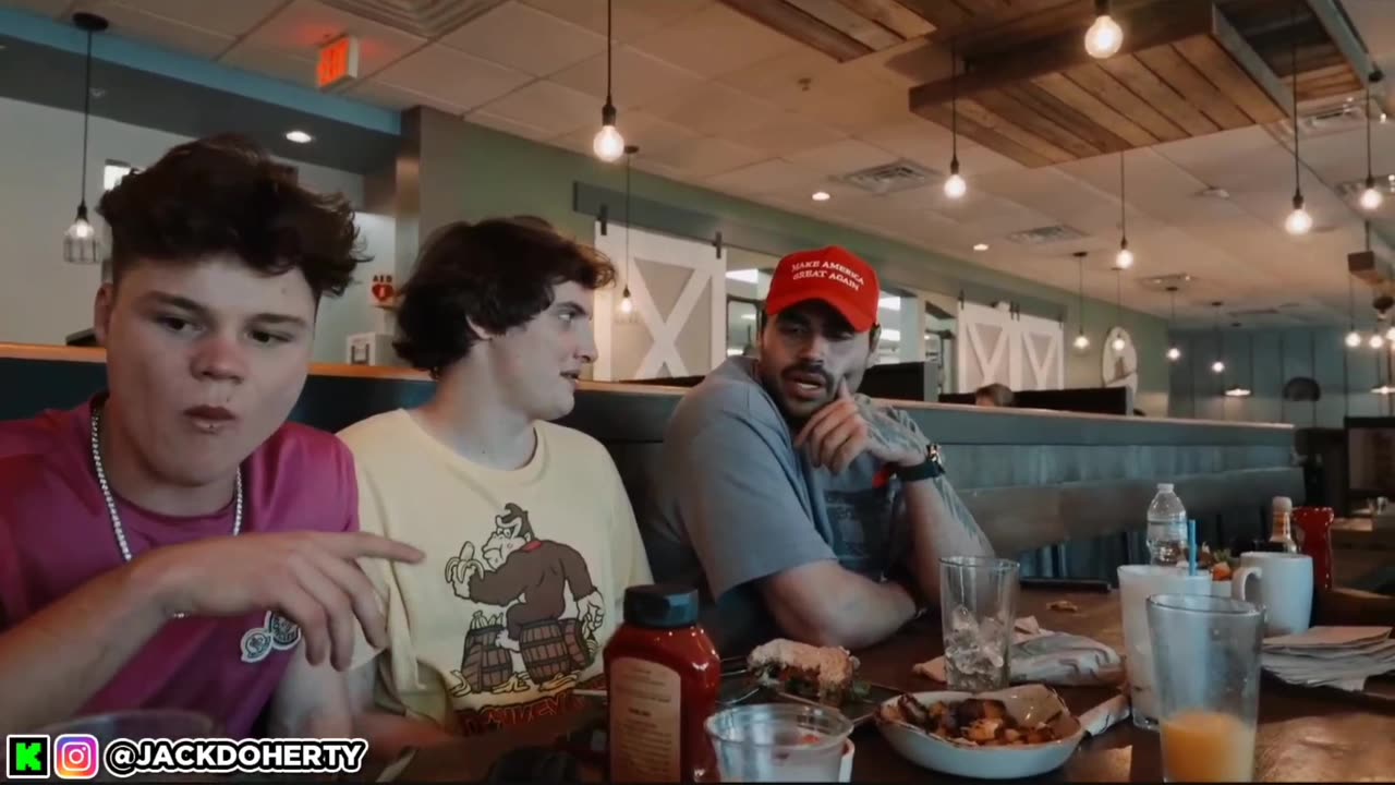 Zherka ac7ionman jack irl stream clips