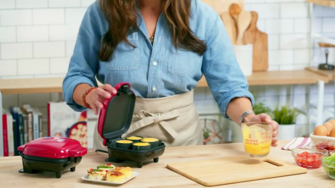 Best Amazon Kitchen Gadgets Product and Tools
