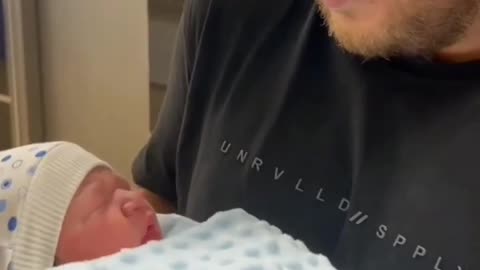 Blessing with new baby 😘💖💝💕😍🤩💗🤩👍💘💚😴💘💓