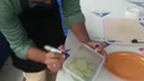 Essential Food Safety Tips for Singapore’s Food Handlers