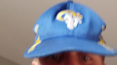 Yes sir boyz