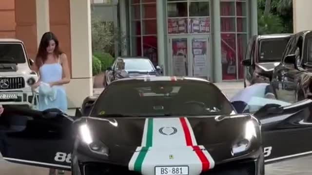 LUXURY LIFE STYLE LIFE STYLE MOTIVATION SUPERB CARS | BATINGAW