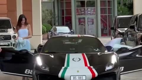 LUXURY LIFE STYLE LIFE STYLE MOTIVATION SUPERB CARS | BATINGAW